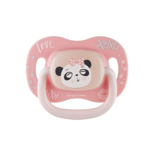 Canpol Var.s 6-18m 34/934 Panda