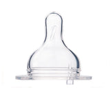Canpol Cuc.s.easy-spo.1 21/720