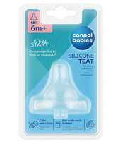 Canpol Cuc.s.easy-sre.1 21/721