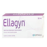 Gofarm Ellagyn Vaginalni Gel 50ml