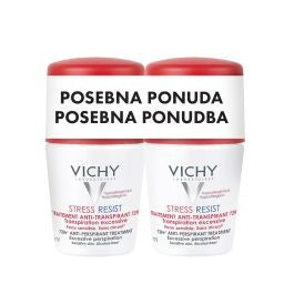 Vichy Deo Duo Stres Resist 9866