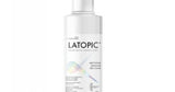 Ibss Latopic Emulzija Za Telo 250ml
