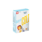 Labora Babytol Coli For You Kapi 20ml