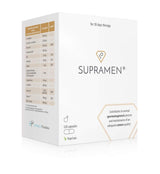 Estab Supramen Cps 120 kom