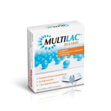Deerla Multilac S Bulardi 10 kom Caps