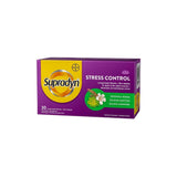 Bayer Supradyn Stress Control tableta 30 kom