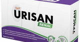Galtec Swp Urisan Renal Cps 30 kom