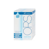Ceumed Ors Innopharma Granule 10 Kesica