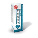 Ceumed Medimento balzam za ruke 60ml