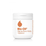 Ceumed Bio-oil Gel Za Suvu Kozu 100ml
