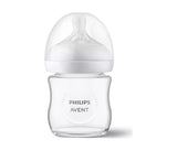 AVENT BOCA NATUR.ST.120ML0758