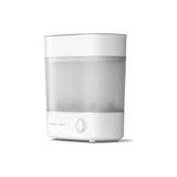 AVENT EL.STERILIZAT.NA PARI 7943
