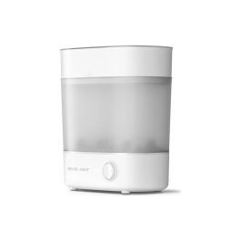 AVENT EL.STERILIZAT.NA PARI 7943