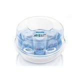 AVENT MIKROT.STERILIZATOR 8743