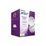 AVENT TUFERI ZA GRUD.A100 5768