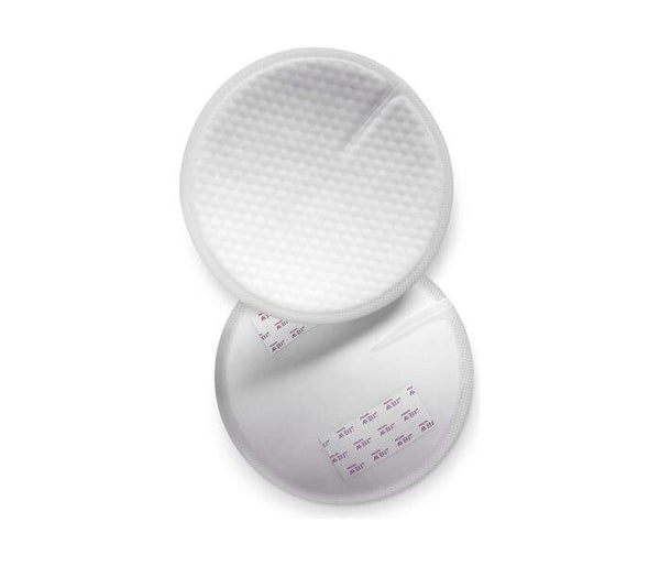 AVENT TUFERI ZA GRUDI A60 5805
