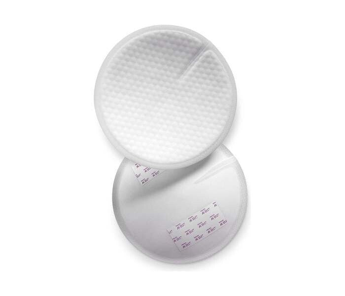 AVENT TUFERI ZA GRUDI A60 5805