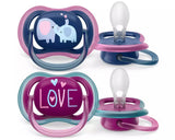 AVENT VAR 18+STHR AIR 2 4080