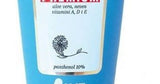 AVEPANTHENOL PREMIUM 10% 75ML