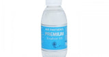 AVEPANTHENOL PREMIUM 8% 150ML