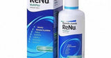 B&L RENU MULTI PLUS 360ML