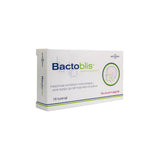 BACTOBLIS LOZENGE A16