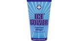 Fysio Ice Power Gel Za Hladj.75ml
