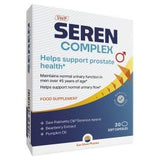 Inpharm Swp Seren Complex kapsula 30 kom