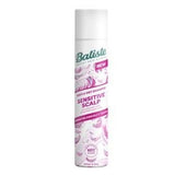 BATISTE SP SENZITIV 200ML