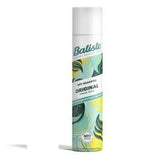 BATISTE SPREJ ORIGINAL 200ML