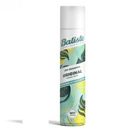 BATISTE SPREJ ORIGINAL 200ML