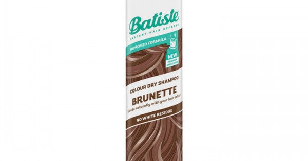 BATISTE SPREJ ZA BRINETE 200ML