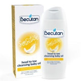 BECUTAN KUPKA 200ML