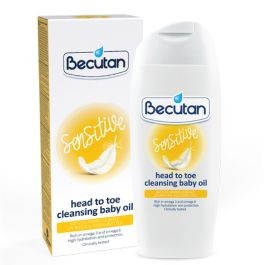 BECUTAN KUPKA 200ML