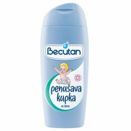 BECUTAN KUPKA 400ML