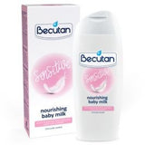 BECUTAN MLEKO  200ML