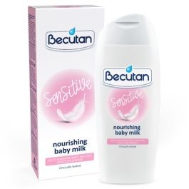 BECUTAN MLEKO  200ML