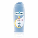 BECUTAN ULJE 200ML