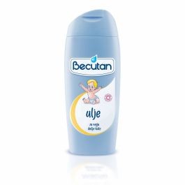 BECUTAN ULJE 200ML