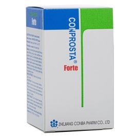 Zheji Conprosta Forte Cps 30 kom