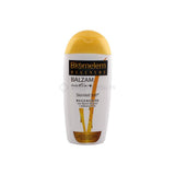 BIOMELEM BALZ.REG.ACTIV+222ML