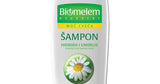 BIOMELEM MOC CVECA HID/UM222ML