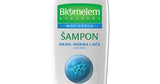 BIOMELEM MOC CVECA HR/HID222ML