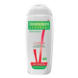 BIOMELEM SAM.ACTIV+ 222ML