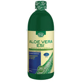 BGB ALOE VERA JUICE 1000ML
