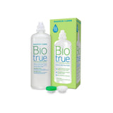 BIOTRUE MULTI-PURPOSE SOL360ML