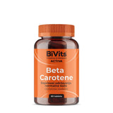 BIVITS BETA-CAROTEN KAM