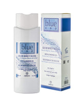 BLUE CAP KUPKA 150ML