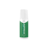 Aleksandar Mn Biofreeze Gel Roll-on 89ml