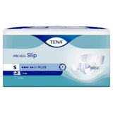 Amicus Tena Pel Slip Plus S 30 kom 6184